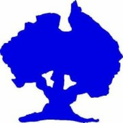 Bigtreeartists Unoffical