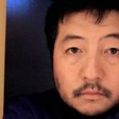 Ikeya Keiji