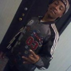 Spazz Loc