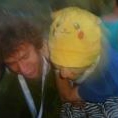 Samuel Folkard-Hodgson