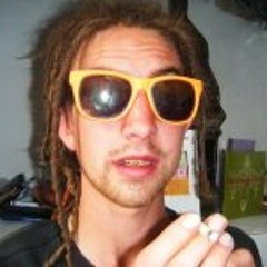 Rick Hancock
