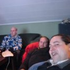 Hällpetters Bergström