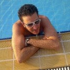 Ralph Nasraoui