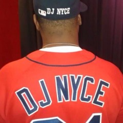 Michael DeeJay Nyce Mazes