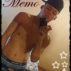 JsueziitOw Alvarez G