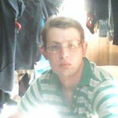 Lw Scott Durnford
