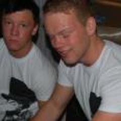 Christian Christensen 7