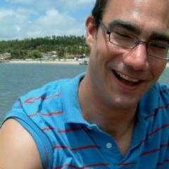 Benoît Gillon