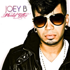 Joey B Music
