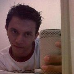 MINGGU DJ AGUS 2012-4-15