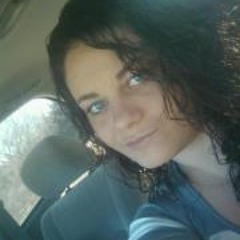 Nicole Coco-Smalls Hosey