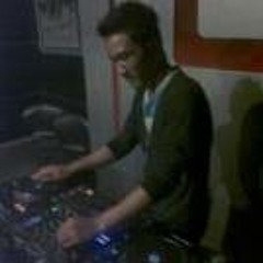 Reno ItuDj Tyoy Remix