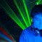 Dj Yogi bear