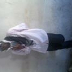 Sanford Sancho Dende