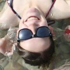 afoonalex