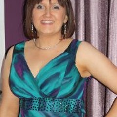 Jill Mitchell 3