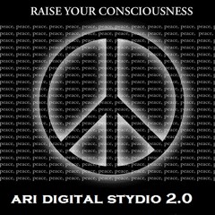 NEW ARI DIGITAL STUDIO™