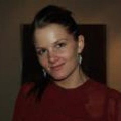 Karina Sølbech Petersen