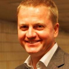 marcus riecke quintet