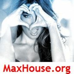 MaxHouse.org