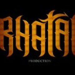 Rhatal Prod