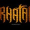 Rhatal Prod
