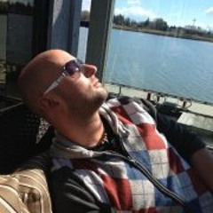 Luigi de Buzzaccarini