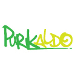 Purkaldo