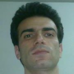 هشیار کسی باید کز عشق بپرهیزد