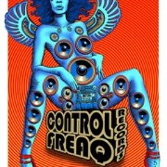 Charline Chechirlian