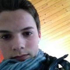Oliver J. Thalmann