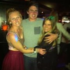 billytoth1@hotmail.com