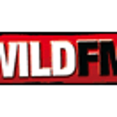 WILD FM Ochtendshow