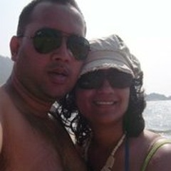 Sunket Brahamania