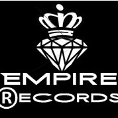 Hayden Wright  - Blind Man - Produced By Kowala T - Empire Records