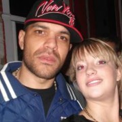 Hannah Junior Munford