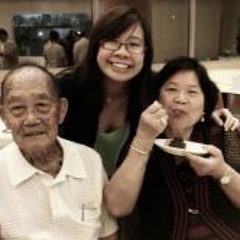 Zhiyin Deedee-Zing Tan