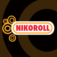 NIkoRollOCT23(Bee Sting Mix)