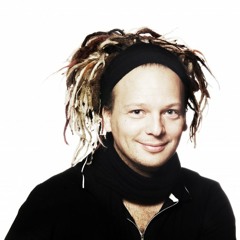 Petter Fønki Aagaard