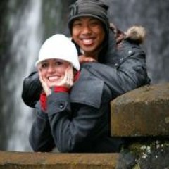 Victor Yuttapoom Turchany