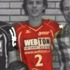 Sjors van der Meer 1