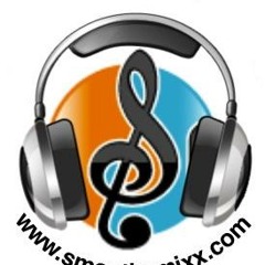 smoothemixx