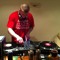DJ_Colossus