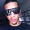 mrjbond