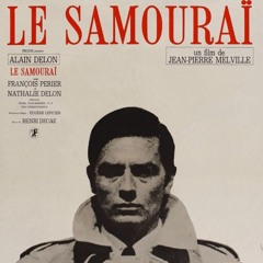 Le Samouraï