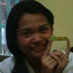 Mary Roxanne Azucena