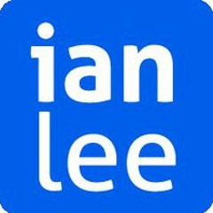 Ian H Lee