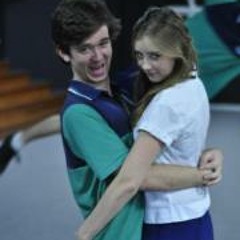 Liam Zackery Barnett