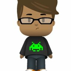 BK Music For The People Vs. MEL C I Turn To You