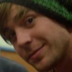 Dhan Wallace Gilmour